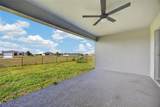 4238 34TH Lane - Photo 33