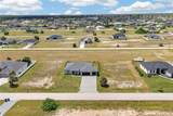 4238 34TH Lane - Photo 34