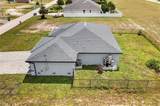 4238 34TH Lane - Photo 39