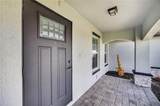 4238 34TH Lane - Photo 4