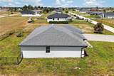 4238 34TH Lane - Photo 40