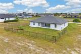 4238 34TH Lane - Photo 41