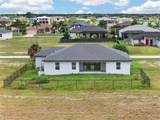 4238 34TH Lane - Photo 43