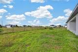 4238 34TH Lane - Photo 44