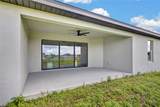 4238 34TH Lane - Photo 45