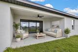 4238 34TH Lane - Photo 46