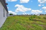 4238 34TH Lane - Photo 47