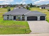 4238 34TH Lane - Photo 48