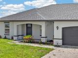 4238 34TH Lane - Photo 49