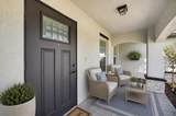 4238 34TH Lane - Photo 5
