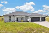 4238 34TH Lane - Photo 50
