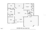 4238 34TH Lane - Photo 51