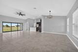 4238 34TH Lane - Photo 6
