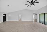 4238 34TH Lane - Photo 7