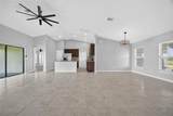 4238 34TH Lane - Photo 8