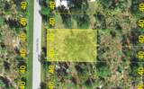 2354 Marcella Terrace - Photo 1