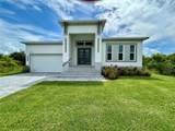 8147 Tracy Circle - Photo 1