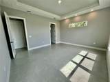 8147 Tracy Circle - Photo 10