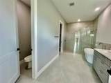 8147 Tracy Circle - Photo 11