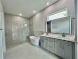 8147 Tracy Circle - Photo 12
