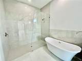 8147 Tracy Circle - Photo 13