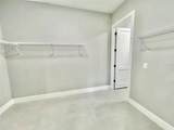8147 Tracy Circle - Photo 14