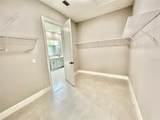 8147 Tracy Circle - Photo 15