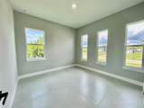 8147 Tracy Circle - Photo 16