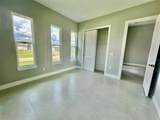 8147 Tracy Circle - Photo 17