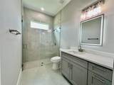 8147 Tracy Circle - Photo 18