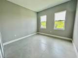 8147 Tracy Circle - Photo 19
