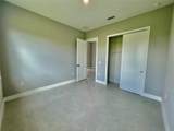 8147 Tracy Circle - Photo 20