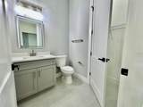 8147 Tracy Circle - Photo 21