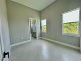 8147 Tracy Circle - Photo 22