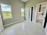 8147 Tracy Circle - Photo 23