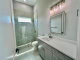 8147 Tracy Circle - Photo 24