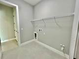 8147 Tracy Circle - Photo 25