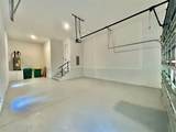 8147 Tracy Circle - Photo 26