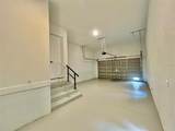 8147 Tracy Circle - Photo 27