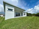 8147 Tracy Circle - Photo 28