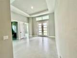 8147 Tracy Circle - Photo 4