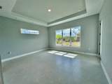8147 Tracy Circle - Photo 9
