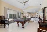 2819 Deborah Drive - Photo 10