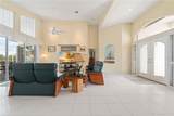 2819 Deborah Drive - Photo 15