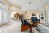 2819 Deborah Drive - Photo 16