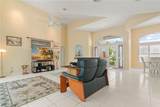 2819 Deborah Drive - Photo 17
