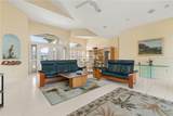 2819 Deborah Drive - Photo 18