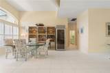 2819 Deborah Drive - Photo 19