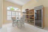 2819 Deborah Drive - Photo 20