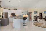 2819 Deborah Drive - Photo 21